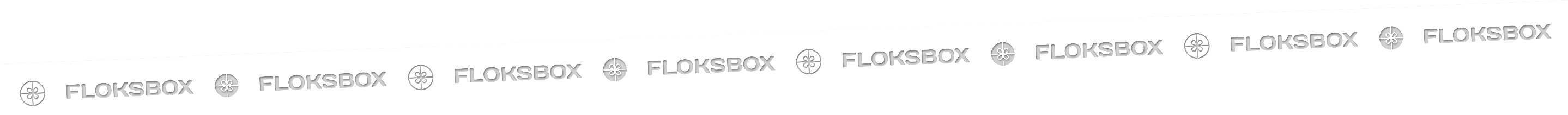 Полоса FloksBox
