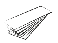 Гофролисты