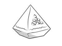 Дизайнерская упаковка