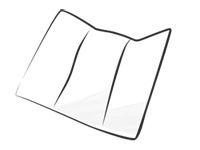 Офсетная печать