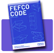 Каталог FEFCO